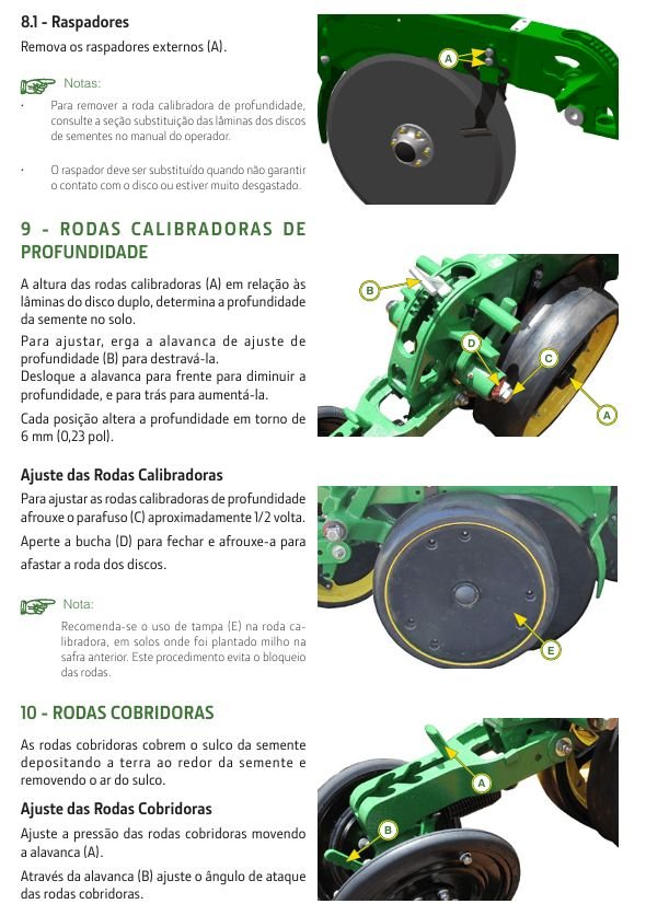 Manual técnico 3