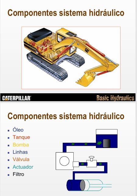 Manual técnico 2