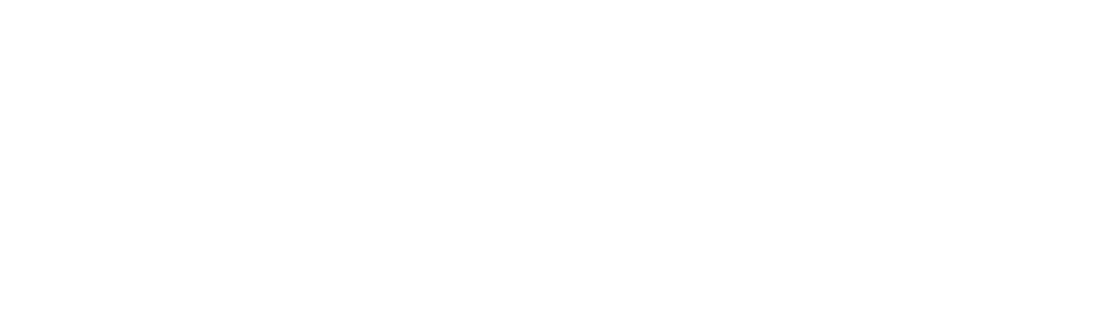 Totalfrigor