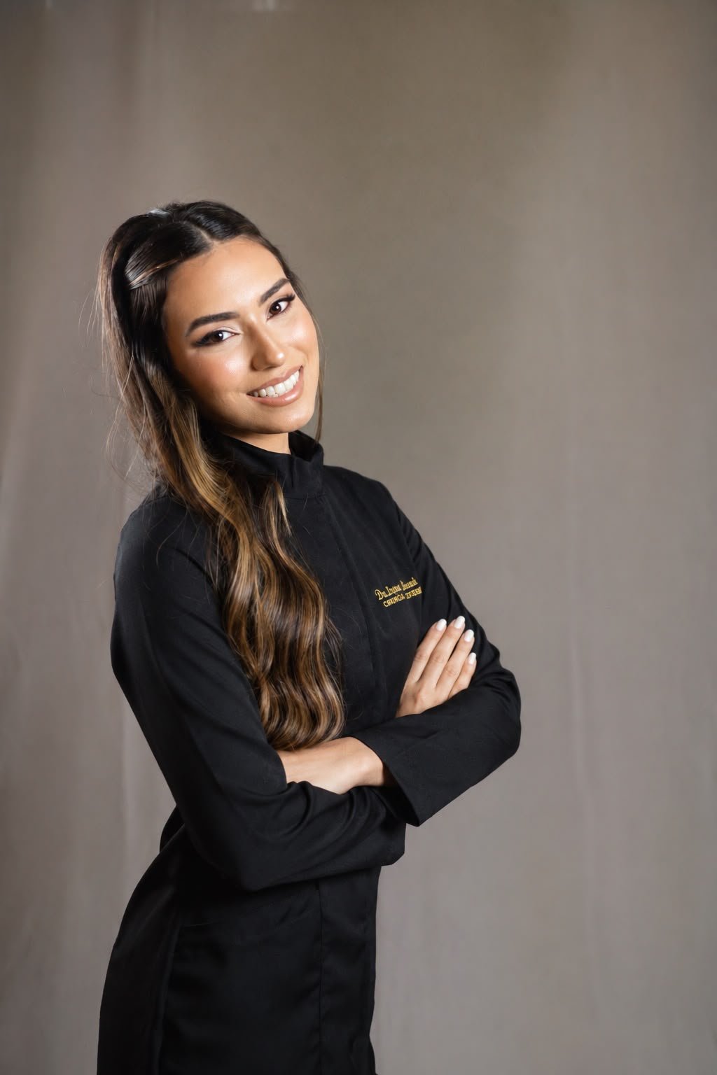 Lorena Almeida