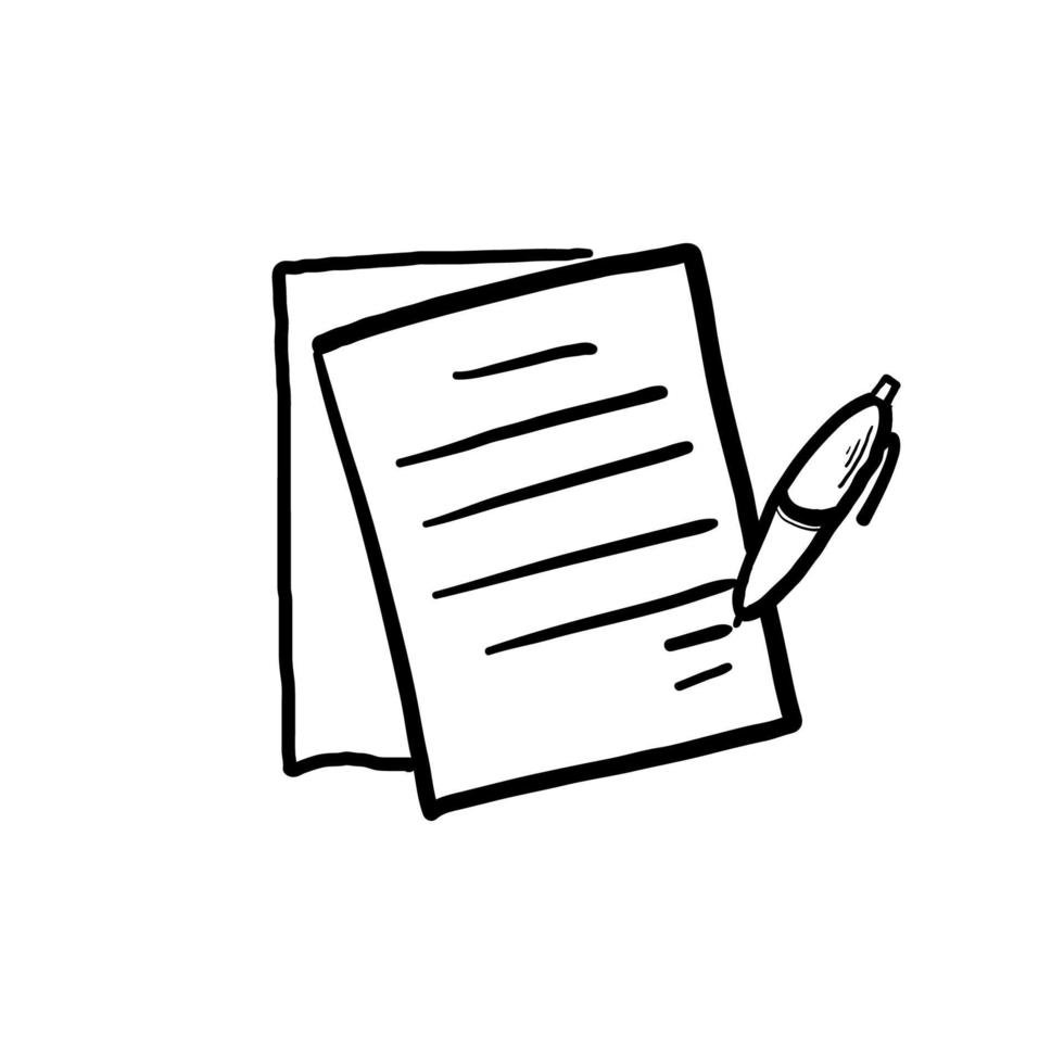 Prévention & contrats