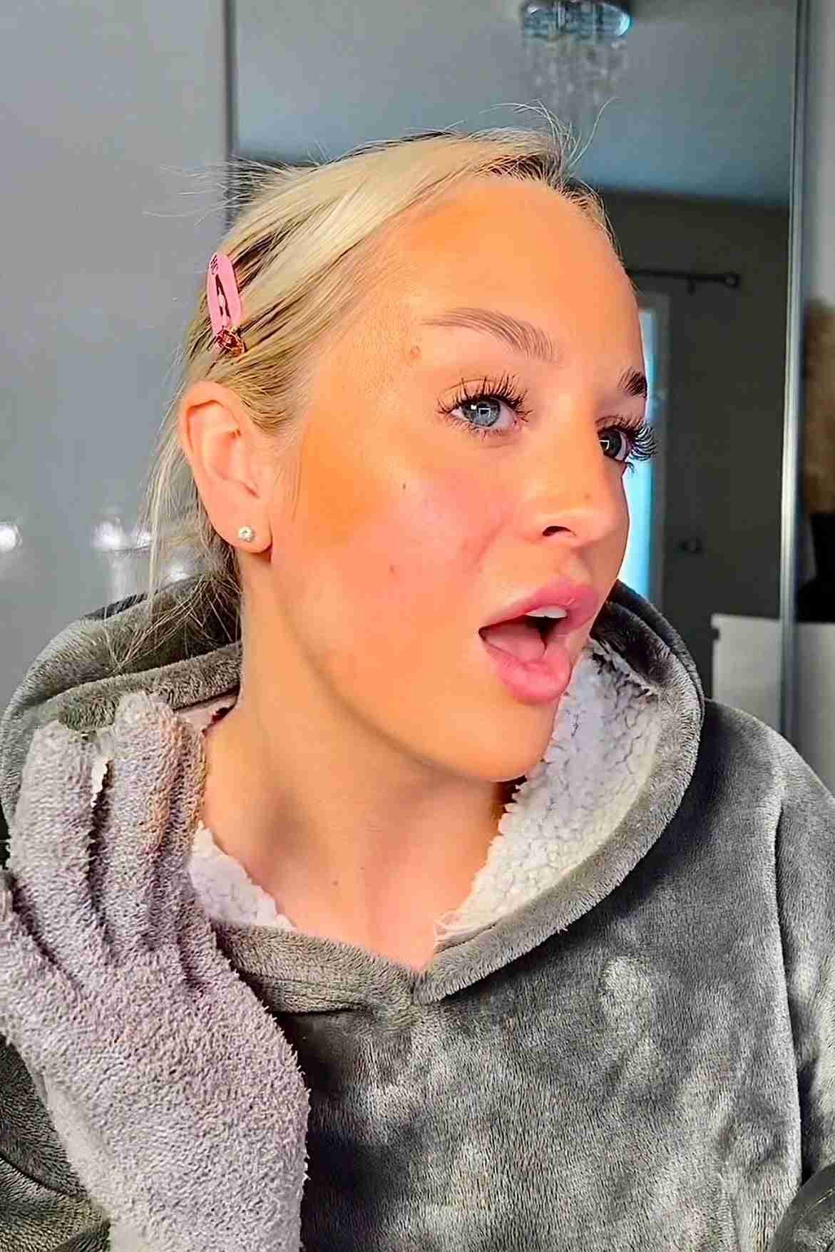 Dunebeauty