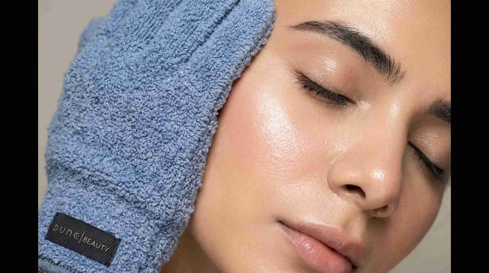 Dunebeauty