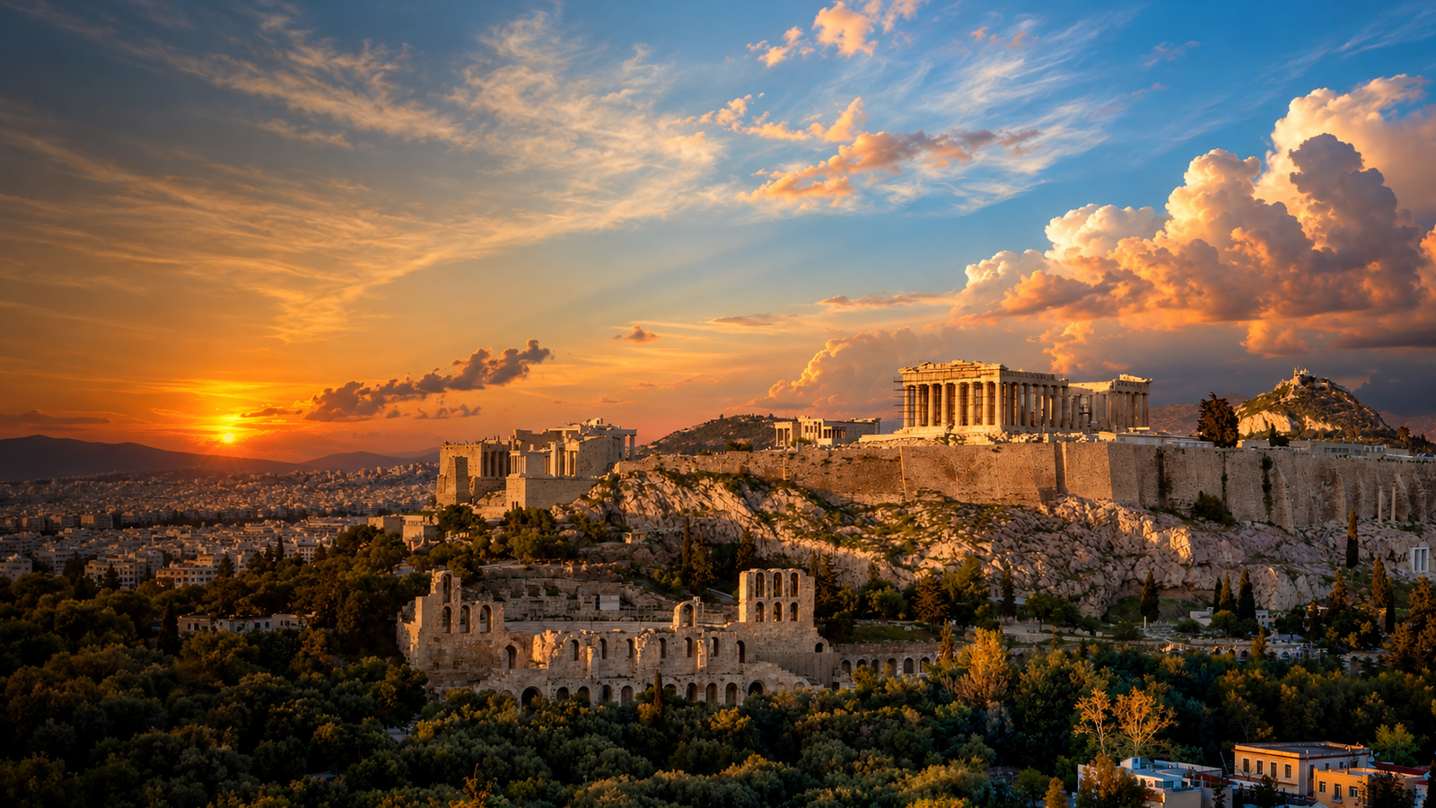 Greece