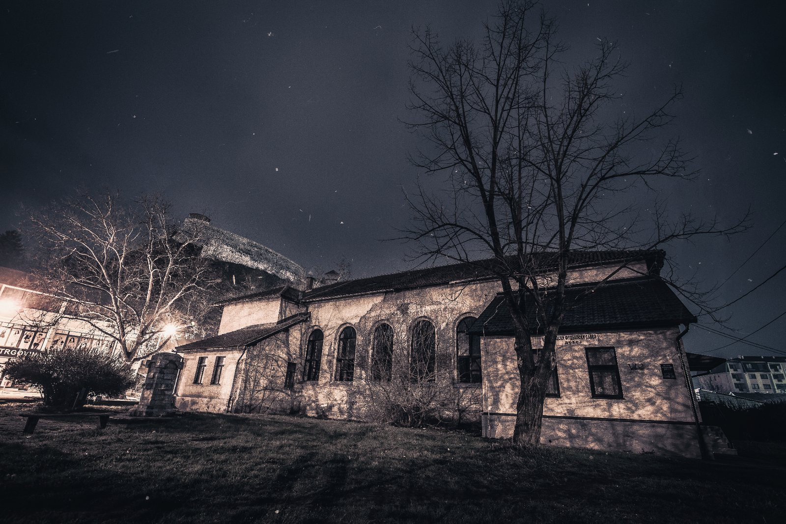 Doboj