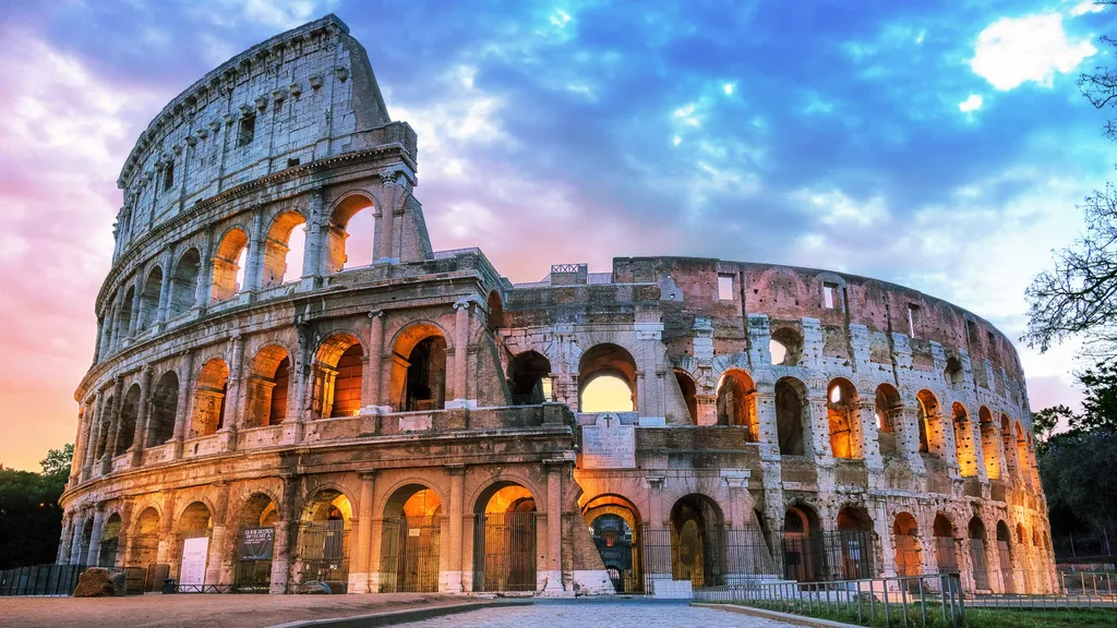Italy