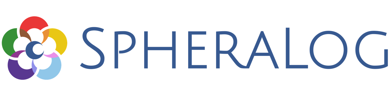 SpheraLog