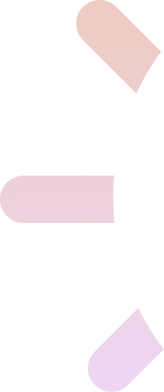 FastRedesign logo