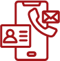 Telefone