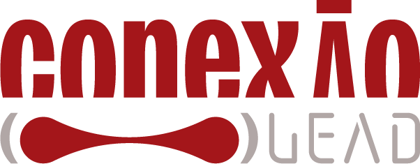 Logo Conexão Lead