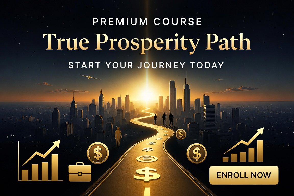 Business Growth Strategy Growth