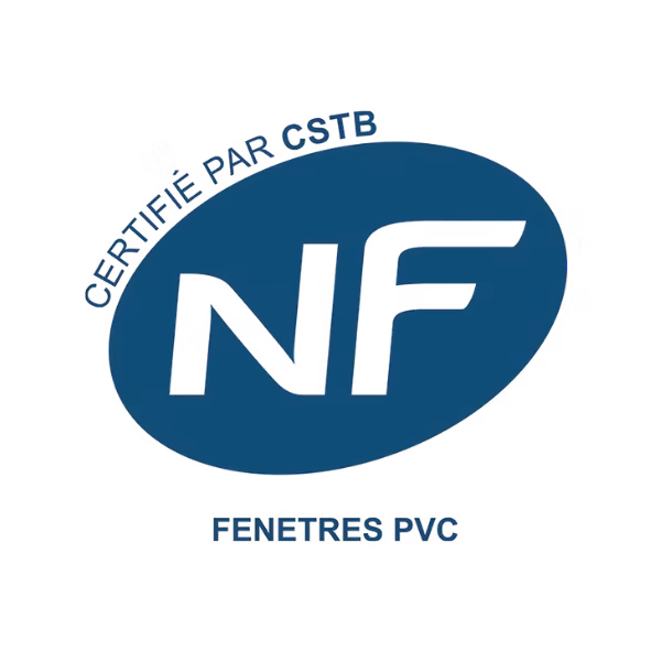 NF Fenêtres