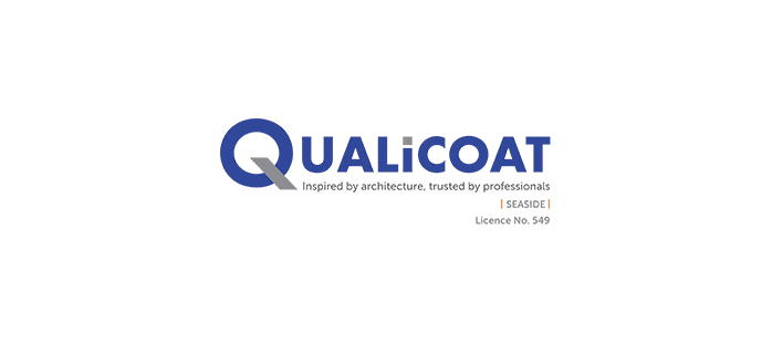 Qualicoat