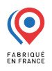 Fabriqué en France