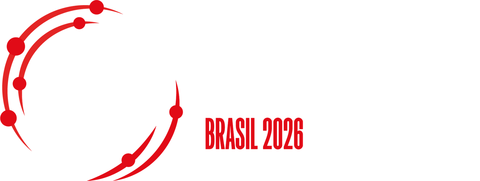 Grupo CB Logo