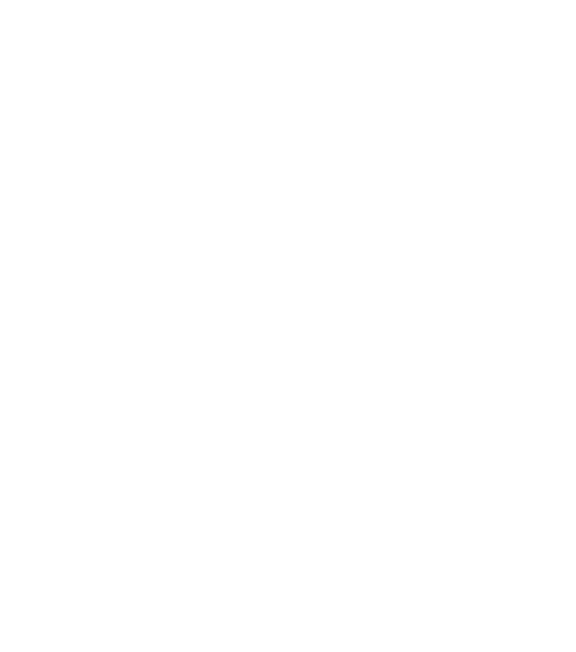 CB Academy