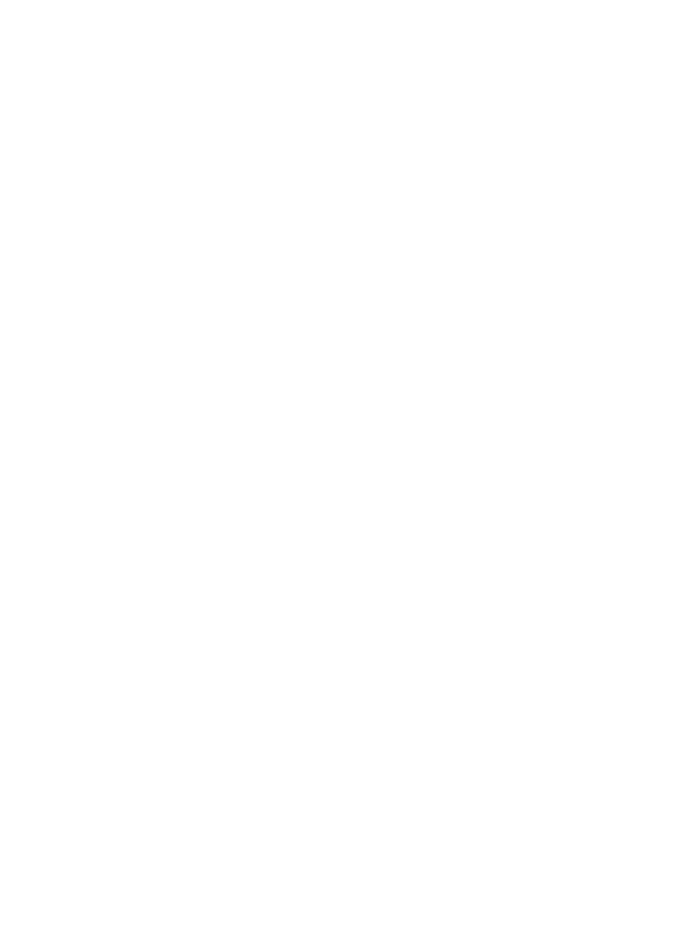 CB Digital Engage