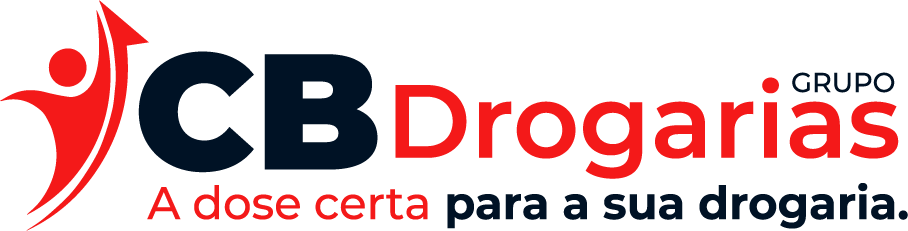 Grupo CB Footer