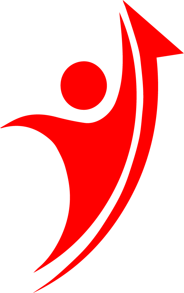 Logo Grupo CB