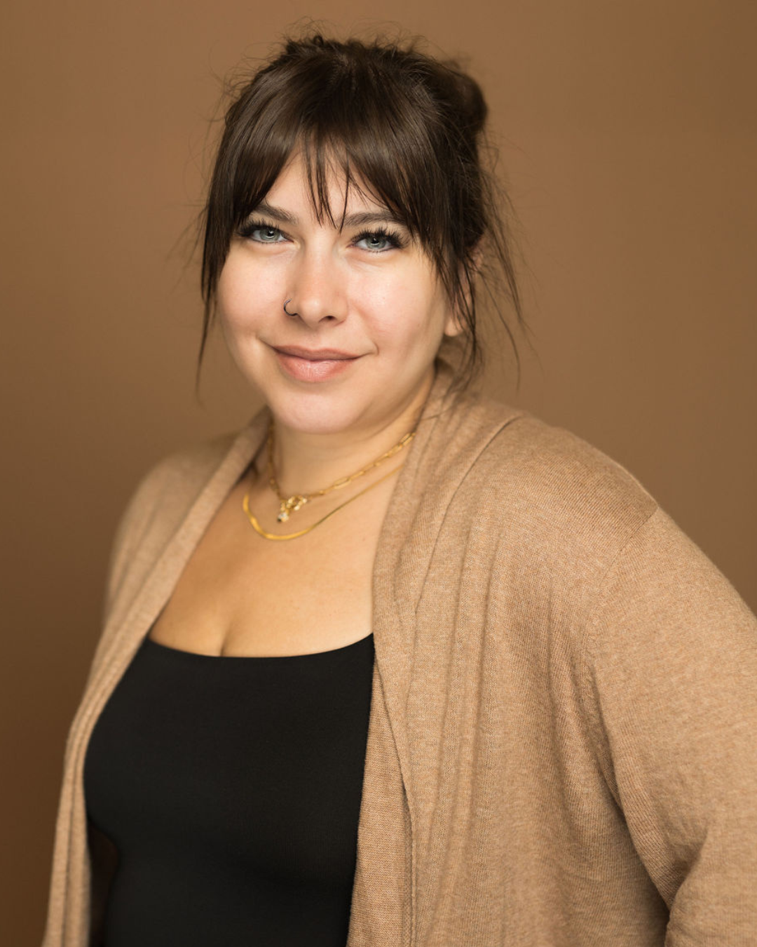 Lindsay Toth
