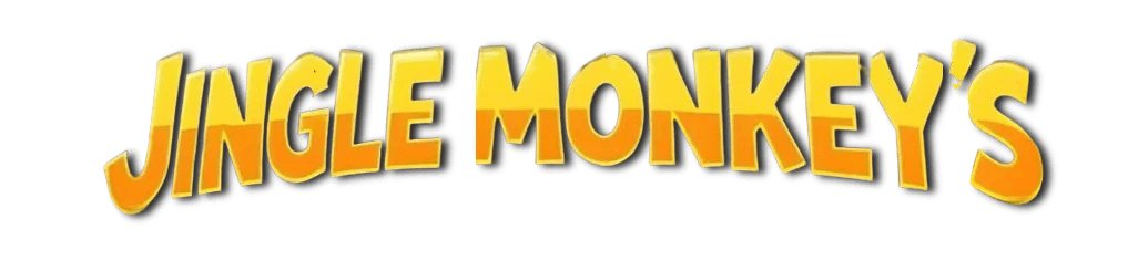 Jingle Monkeys