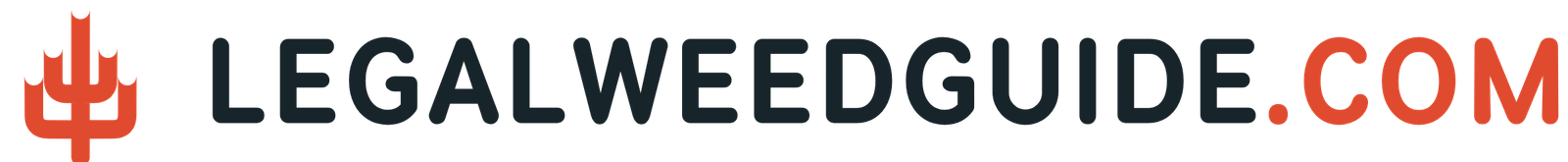 legalweedguide.com