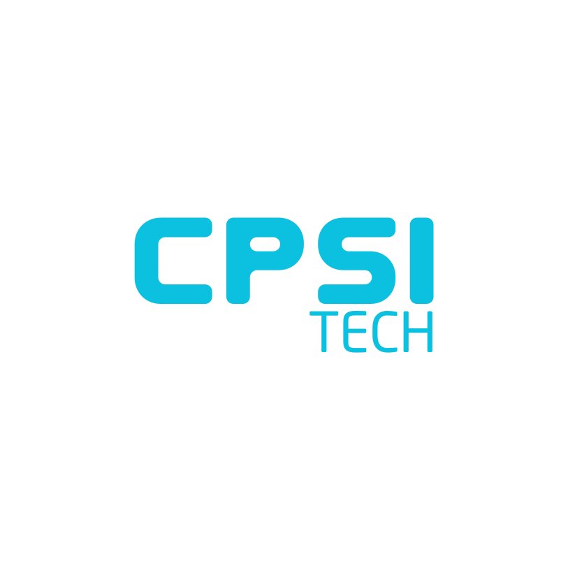 Cpsi Computer Hostinger Horizons