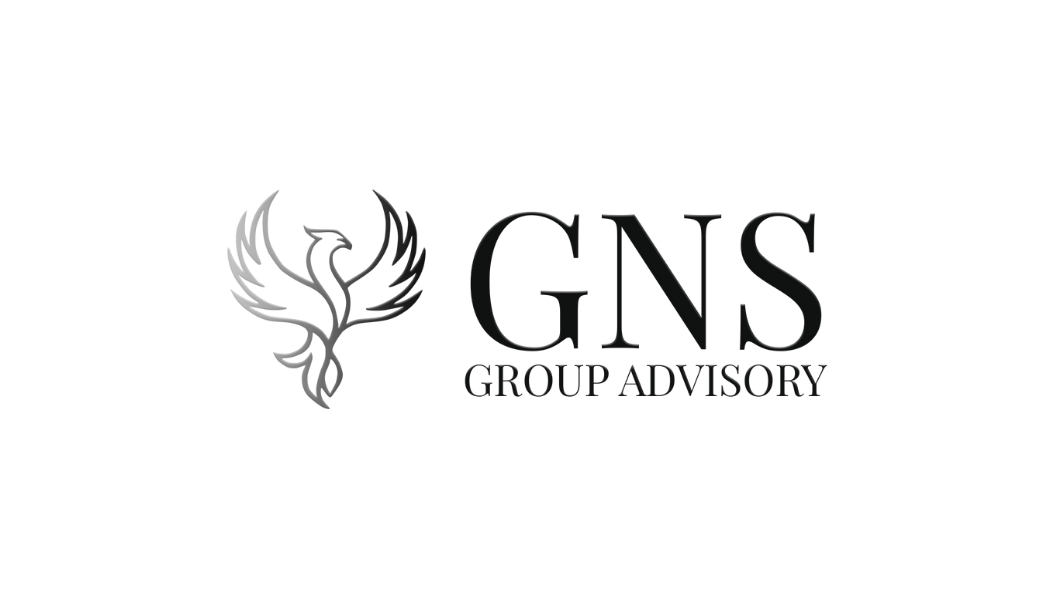 GNS ADVISORY Logo