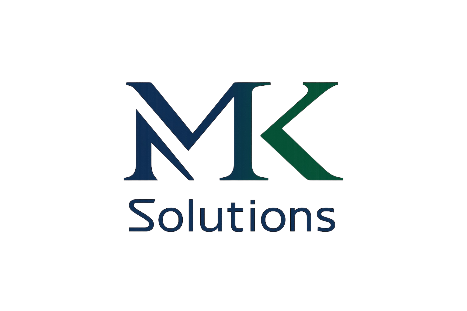 Mk Solutions Hostinger Horizons