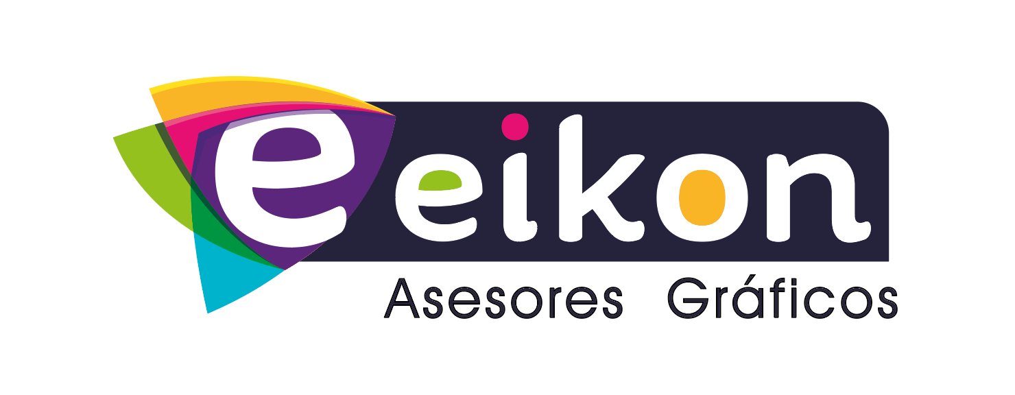 Eikon Asesores Gráficos