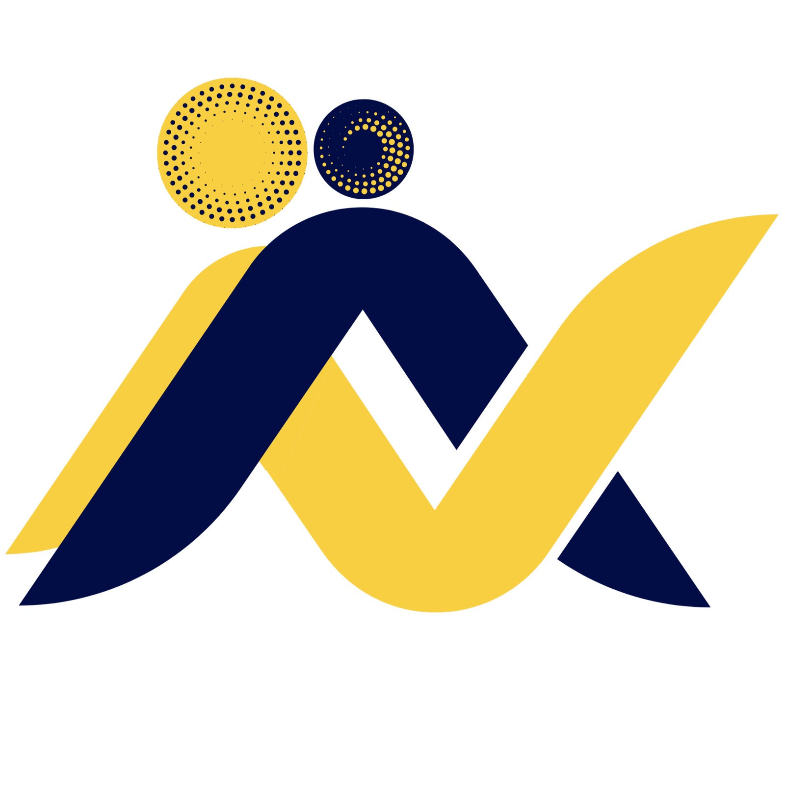 AKT NOW logo