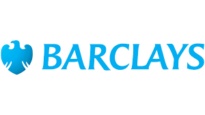 Barclays