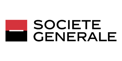 Société Générale