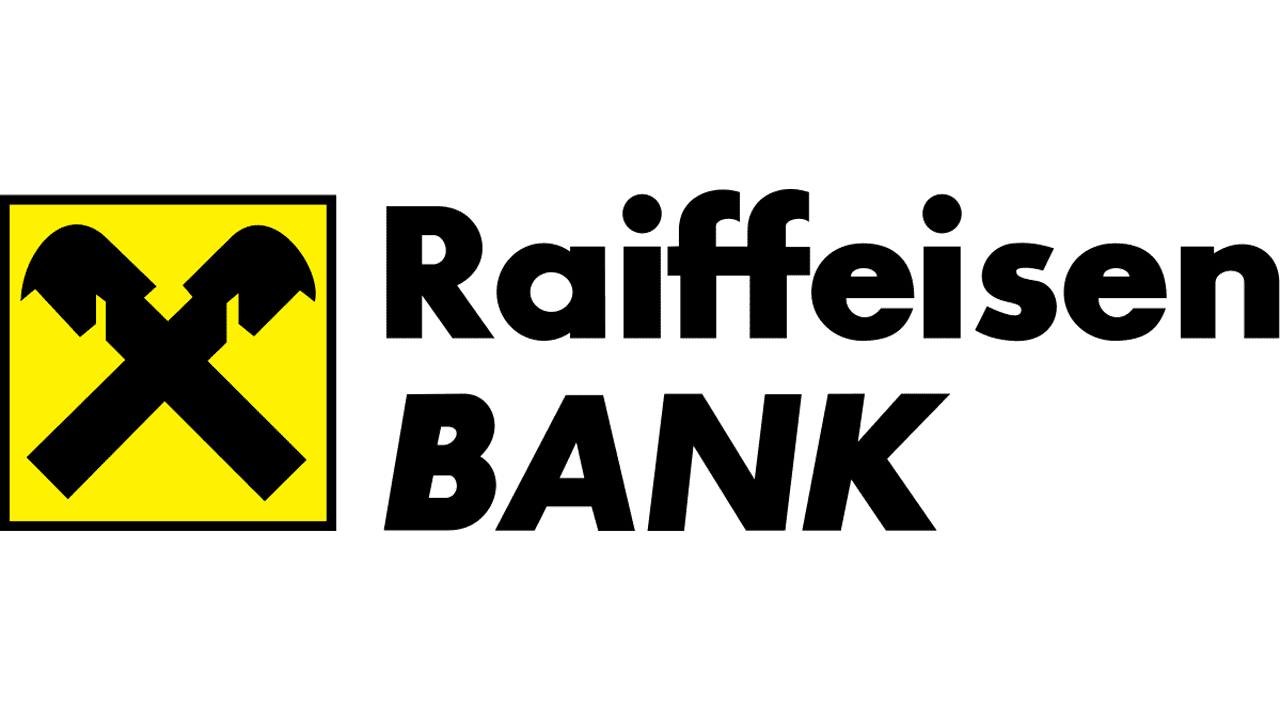 Raiffeisen Bank