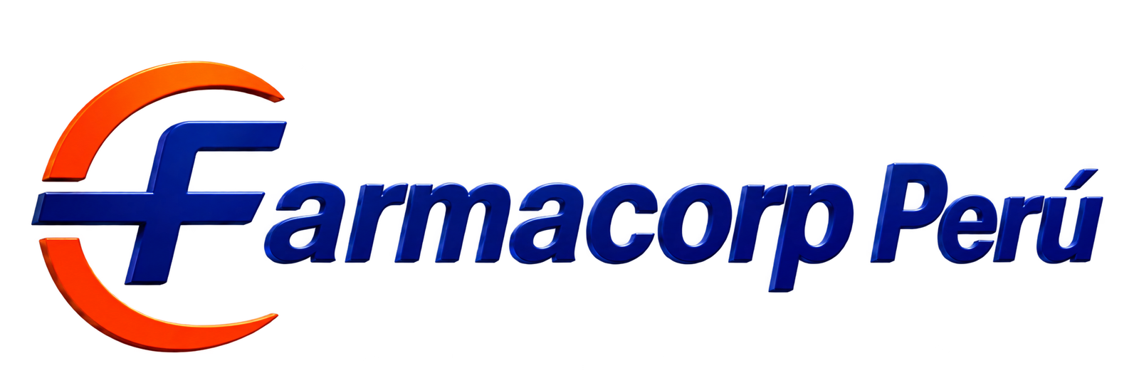 Farmacorp Perú - Tu mejor aliado