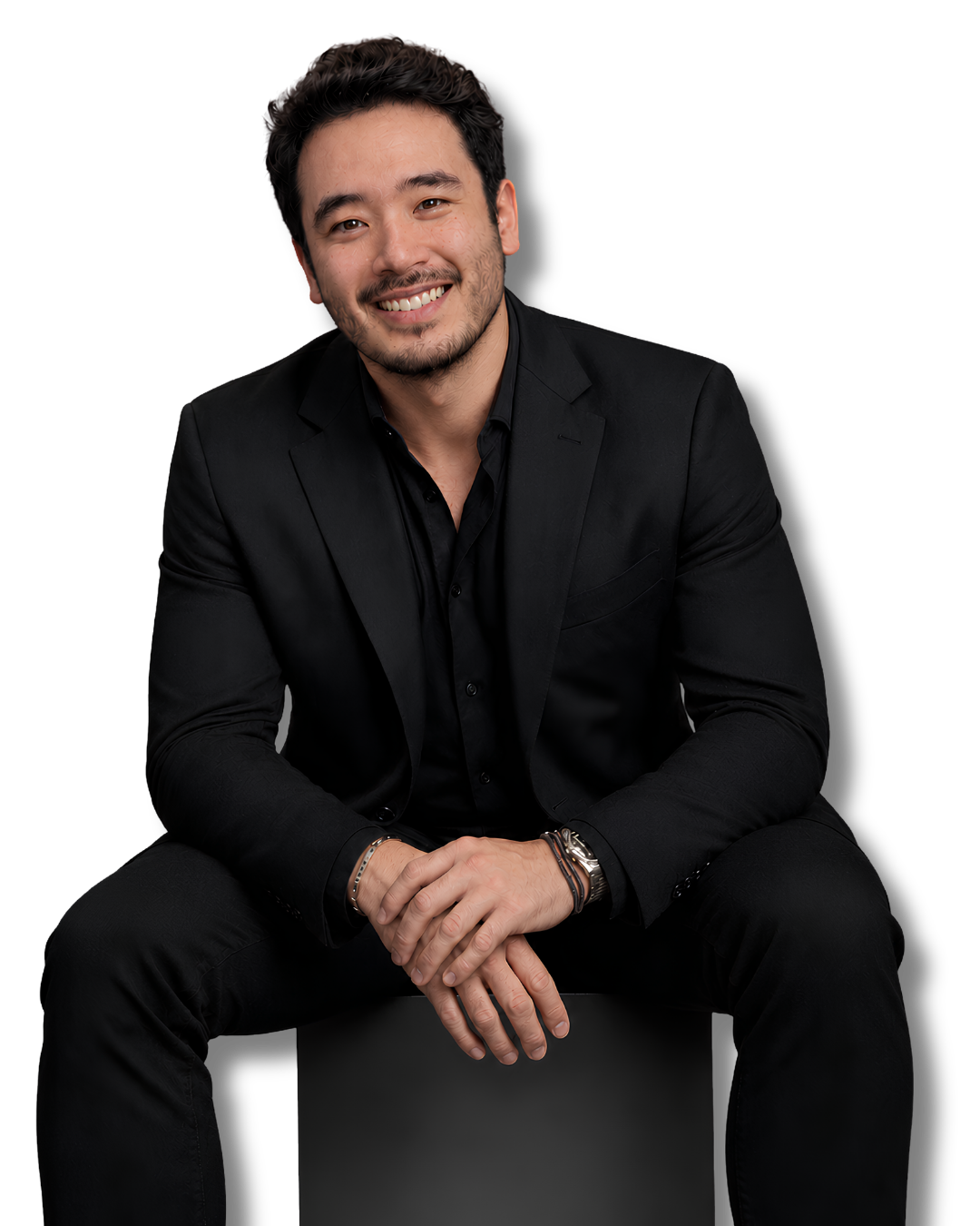 Dr. Júlio Ide
