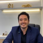 Instagram do Dr. Júlio Ide