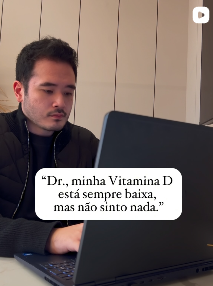 Conteúdo do Dr. Júlio Ide