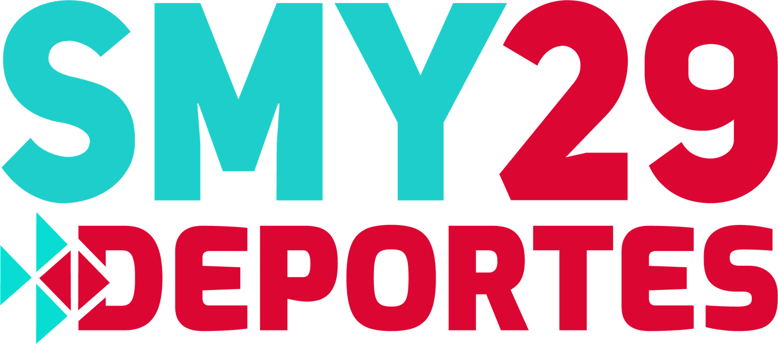 SMY29 Deportes