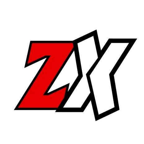 Zxko Add-ons