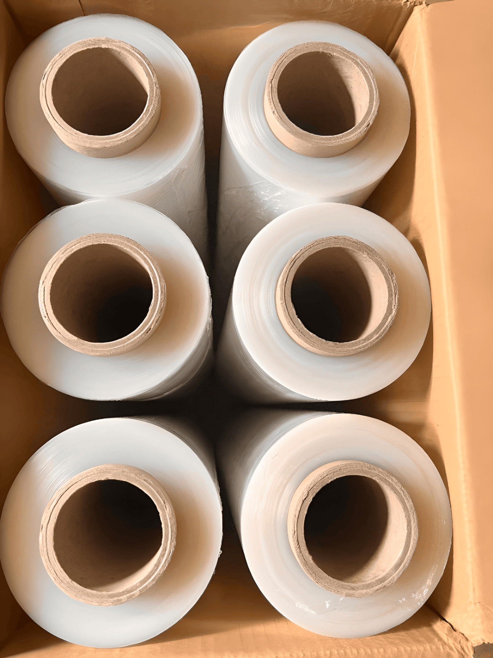 Bubble Wrap Philippines - JFAM Packaging