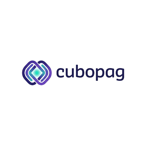 CuboPag