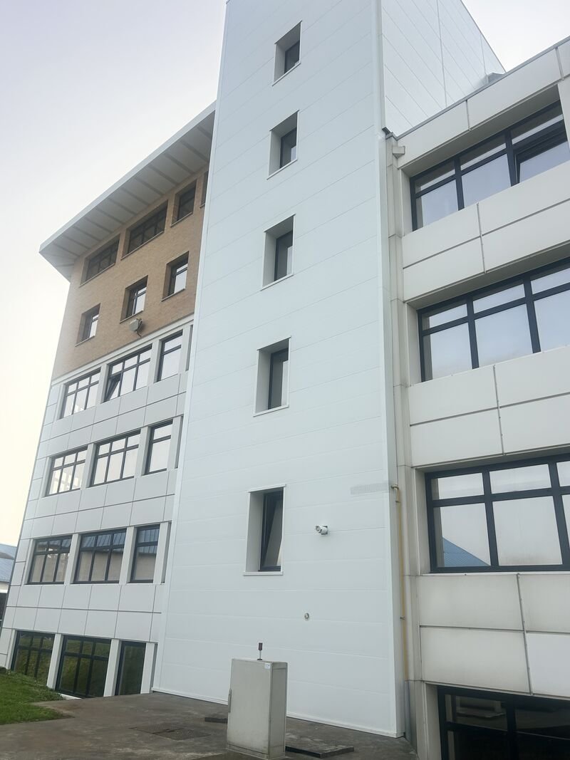MARLY - LYRECO - image 1