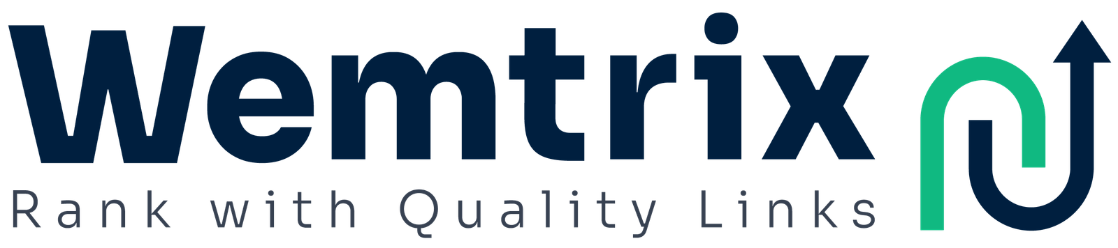Wemtrix