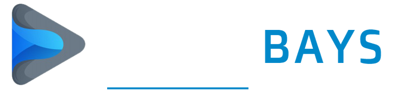 BlackBays RP/Media