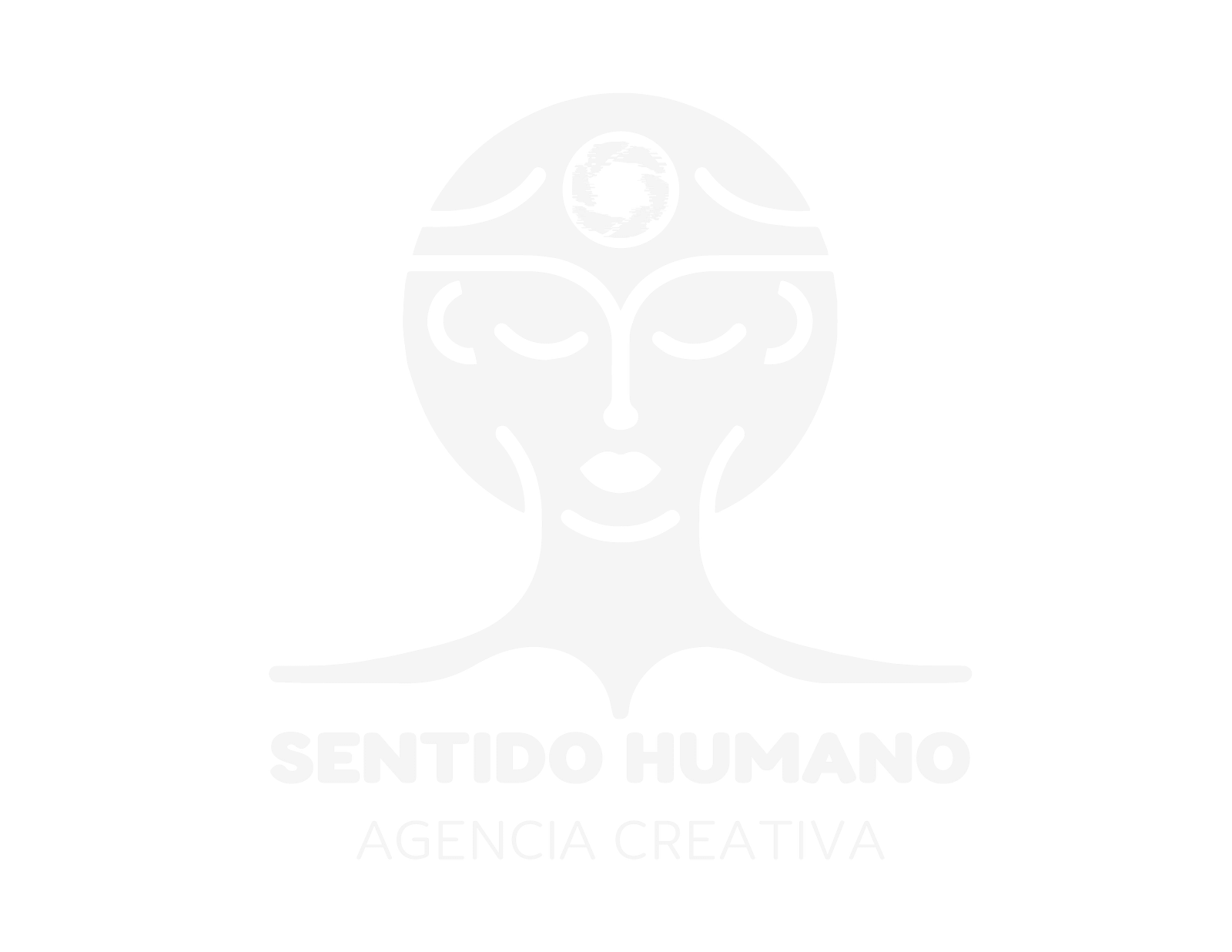Sentido Health Logos Hostinger Horizons
