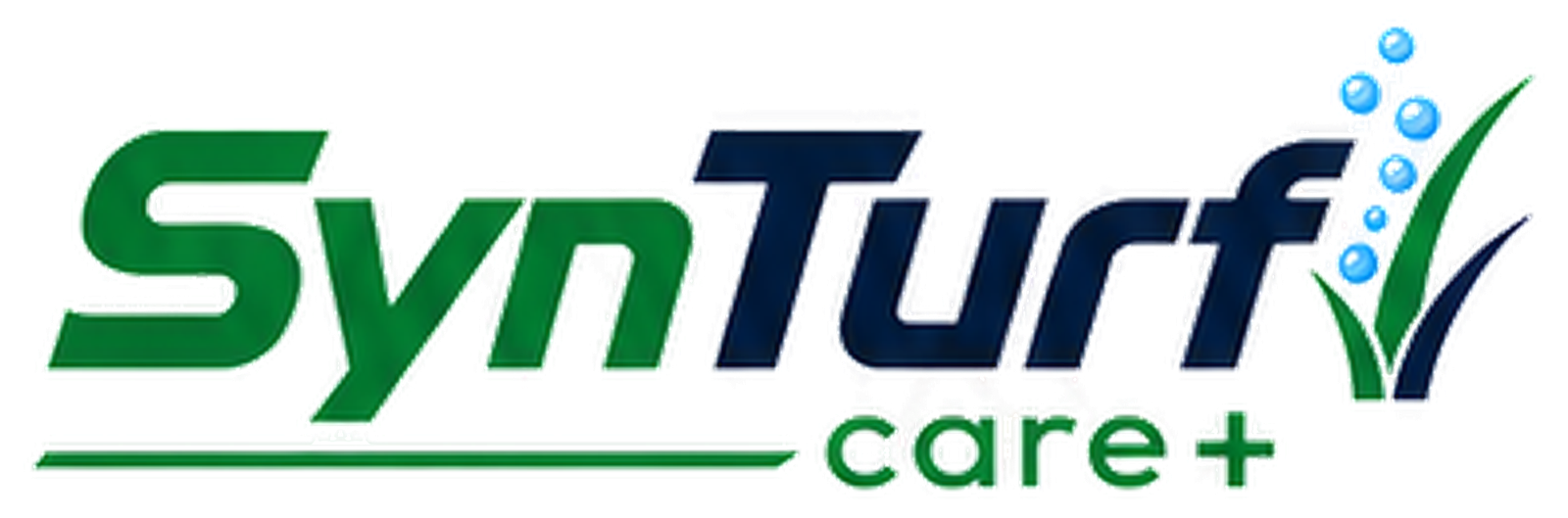 SynTurf Care+