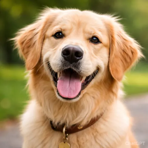 Persistent pet odor