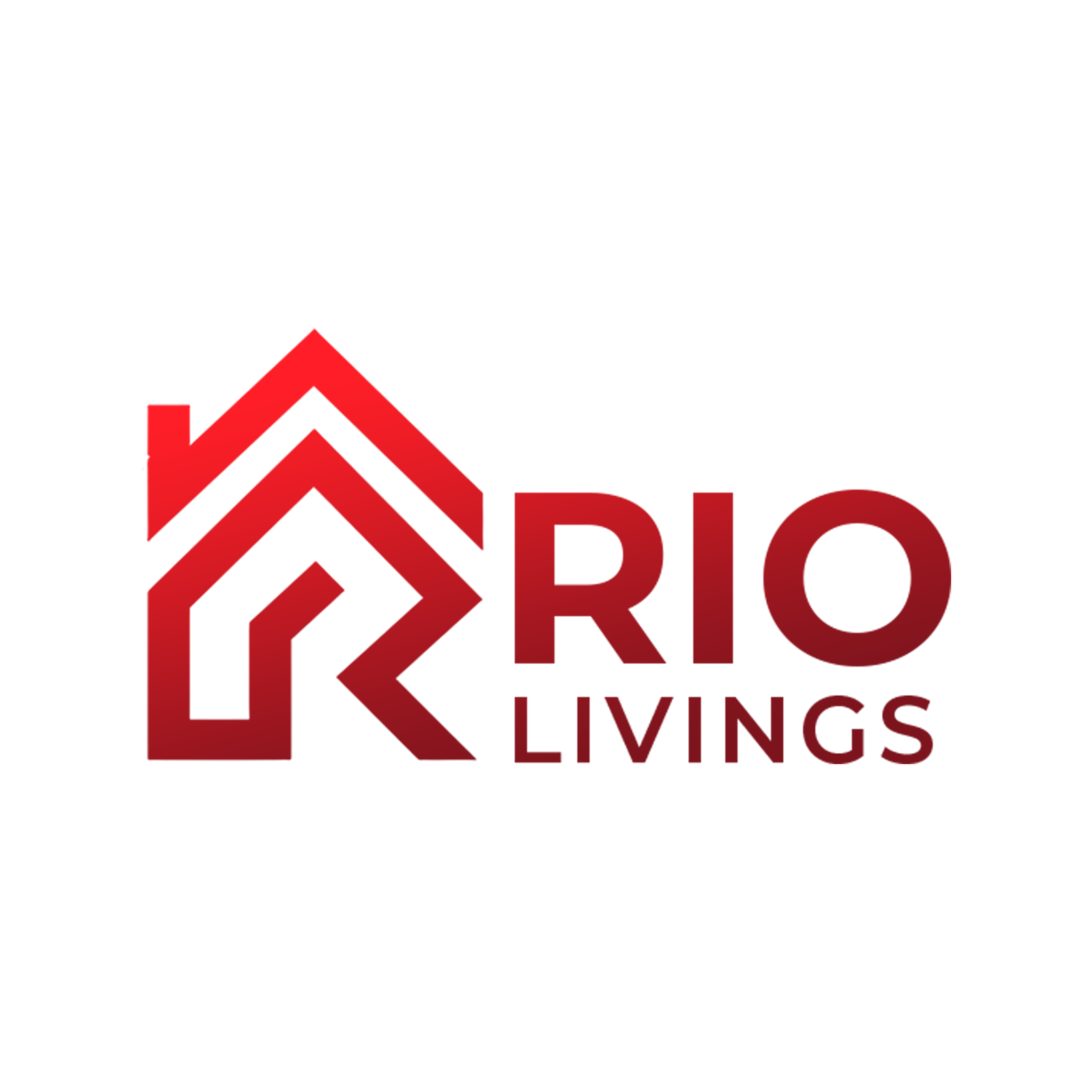Rio Livings