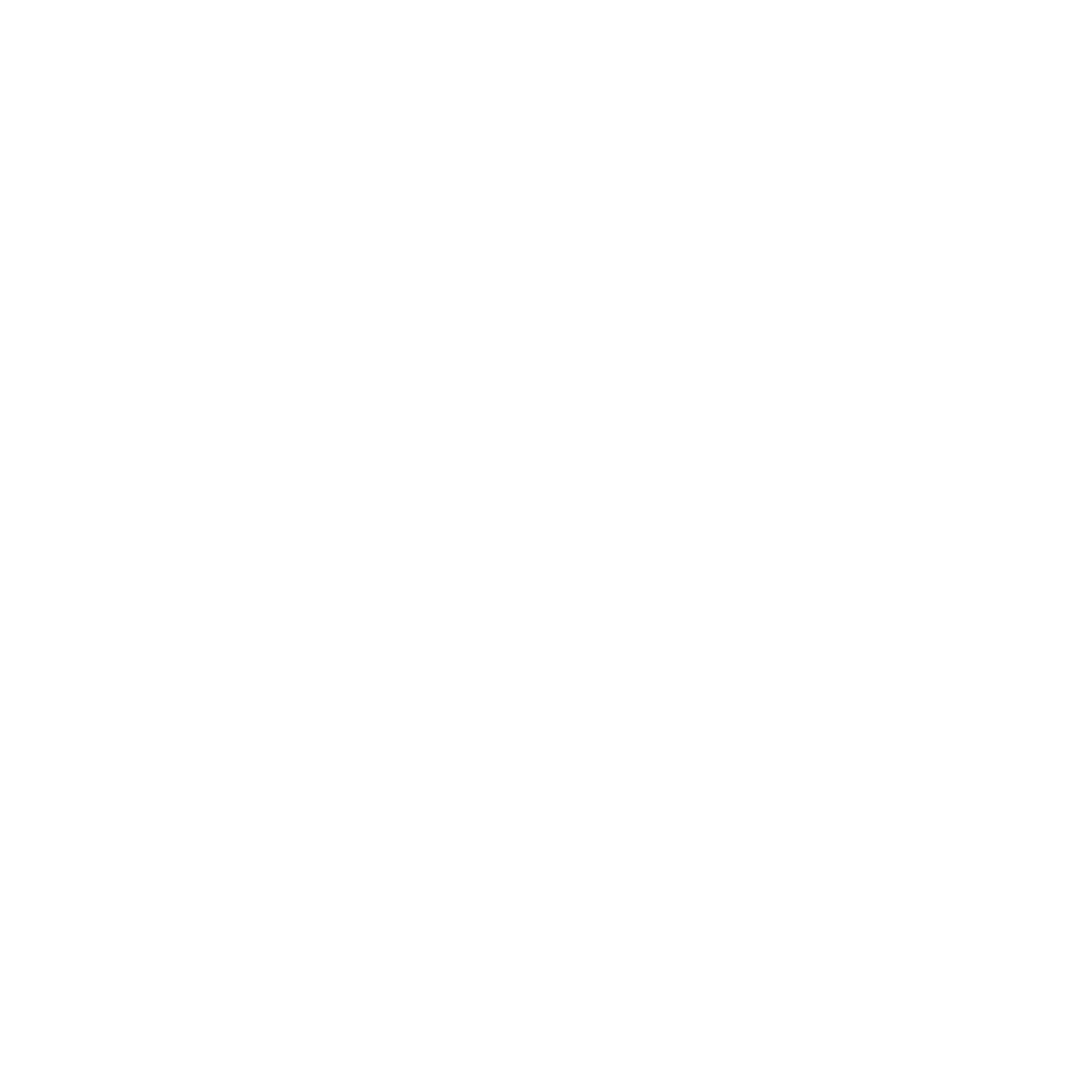 Selo Soft Premium Feito com Amor e Carinho